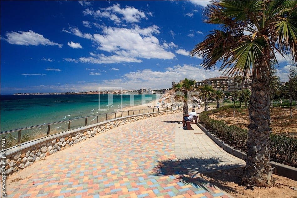 3 camera da letto Villa in vendita in Torre de la Horadada con piscina - 1.795.000 € (Rif: 8965299)