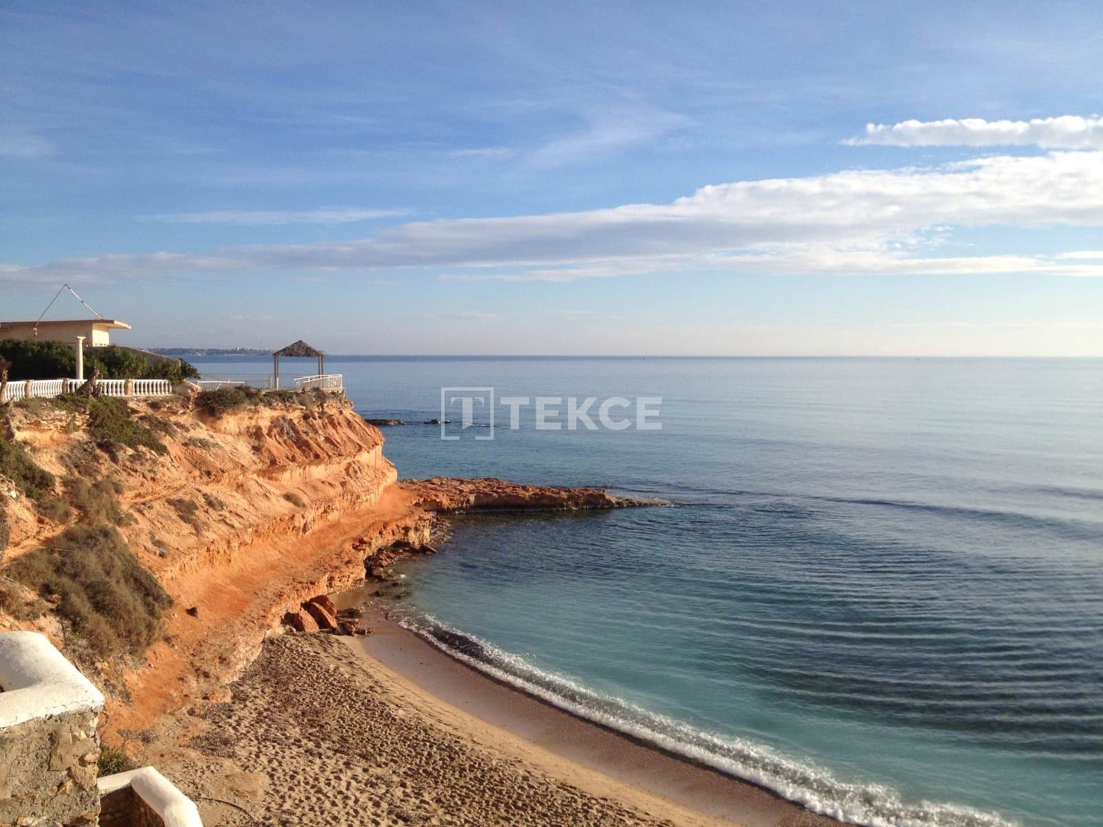 3 camera da letto Villa in vendita in Torre de la Horadada con piscina - 1.795.000 € (Rif: 8965299)