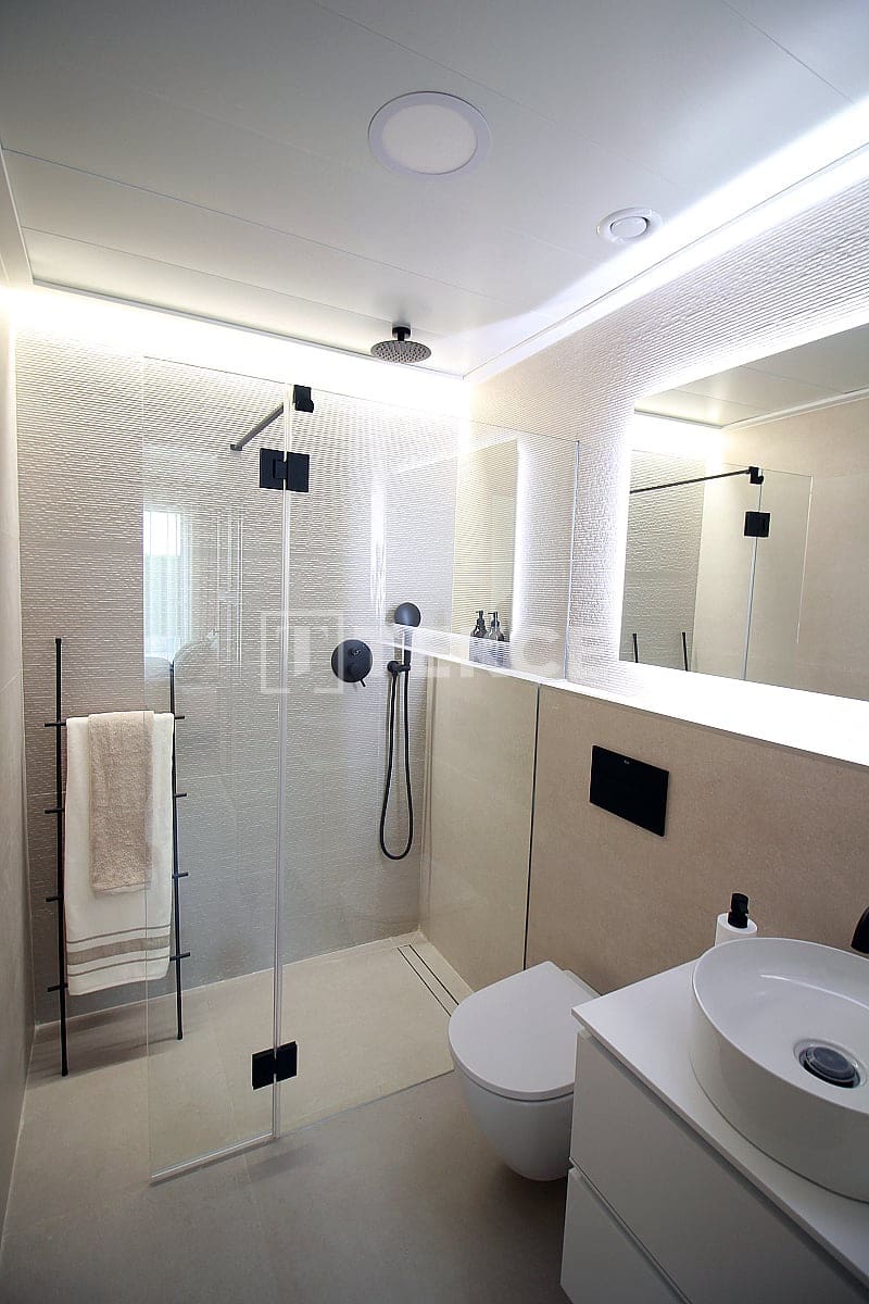 3 bedroom Flat for sale in Torre de la Horadada - € 375,000 (Ref: 8965301)