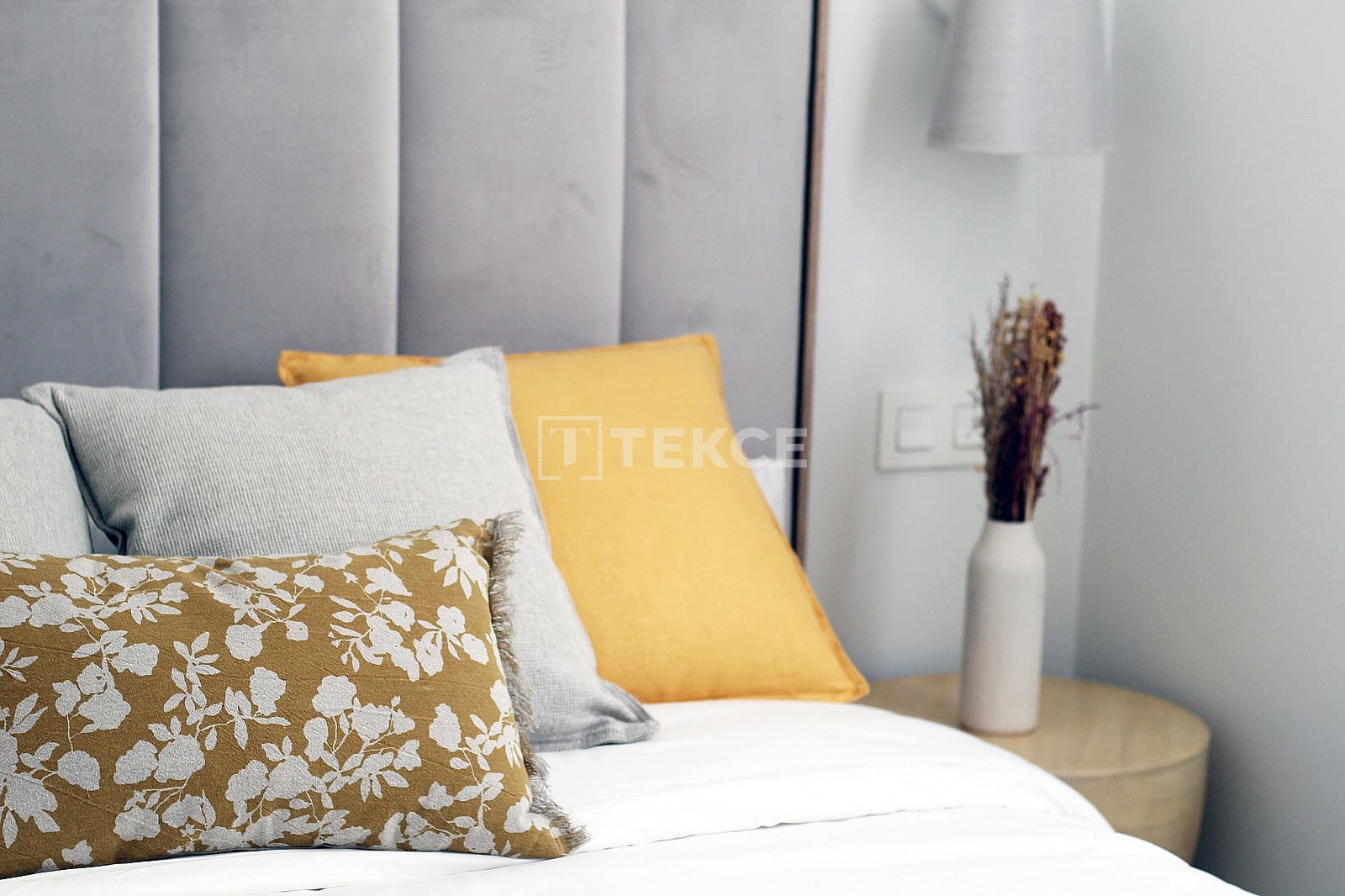 3 bedroom Flat for sale in Torre de la Horadada - € 375,000 (Ref: 8965301)