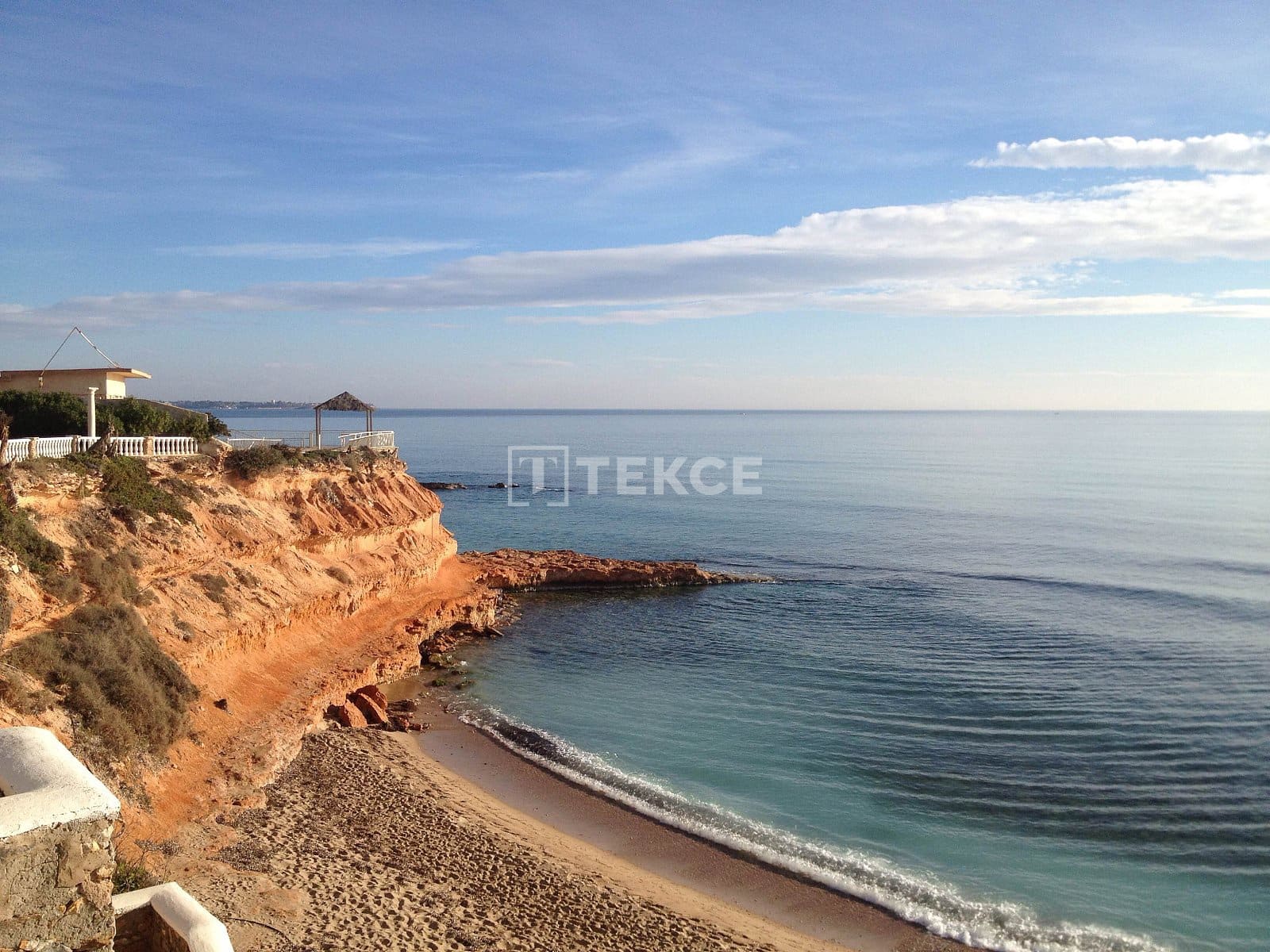 3 bedroom Flat for sale in Torre de la Horadada - € 375,000 (Ref: 8965301)