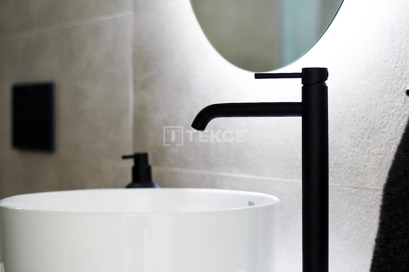 3 Zimmer Wohnung zu verkaufen in Torre de la Horadada - 385.000 € (Ref: 8965302)