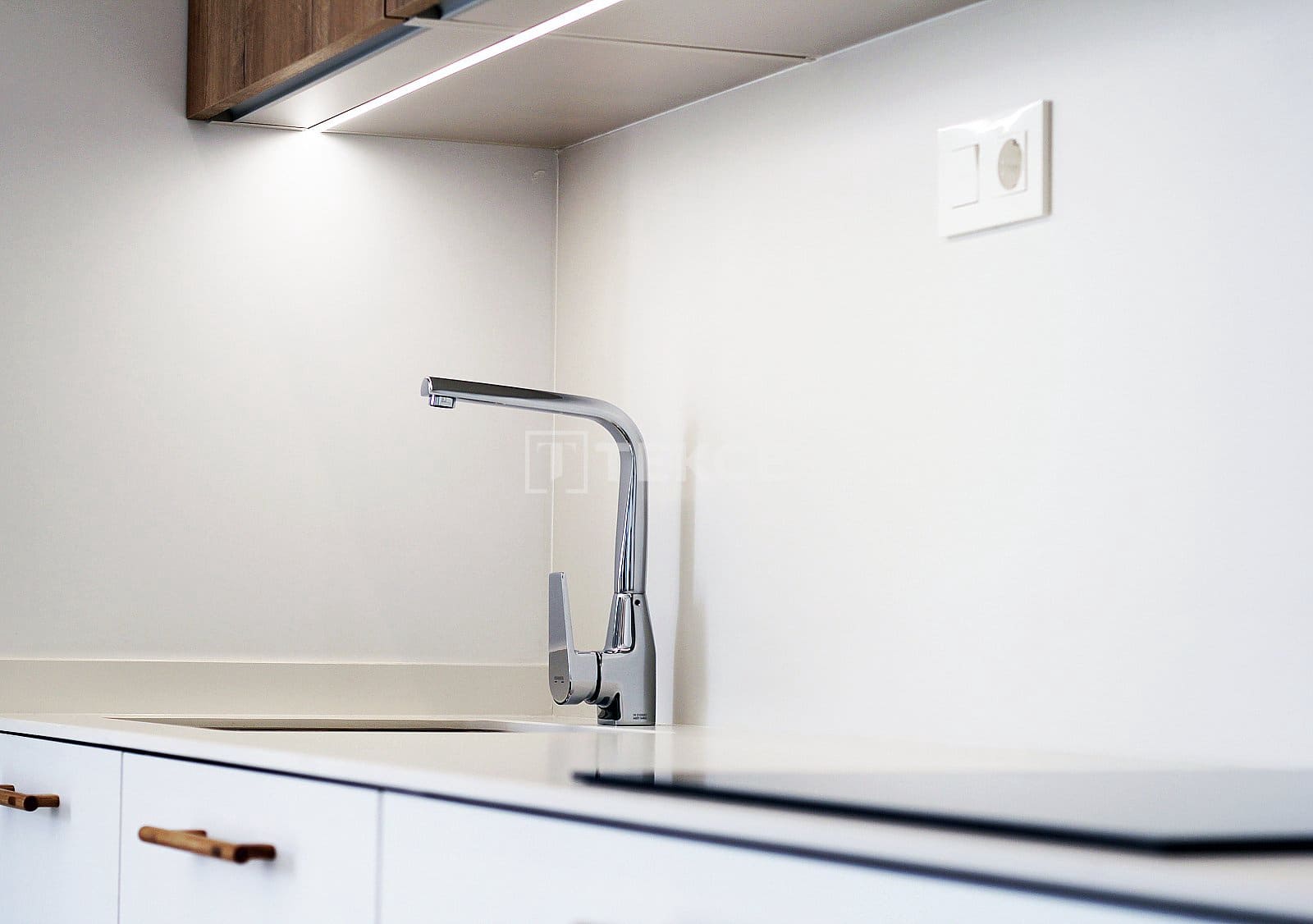 3 Zimmer Wohnung zu verkaufen in Torre de la Horadada - 385.000 € (Ref: 8965302)