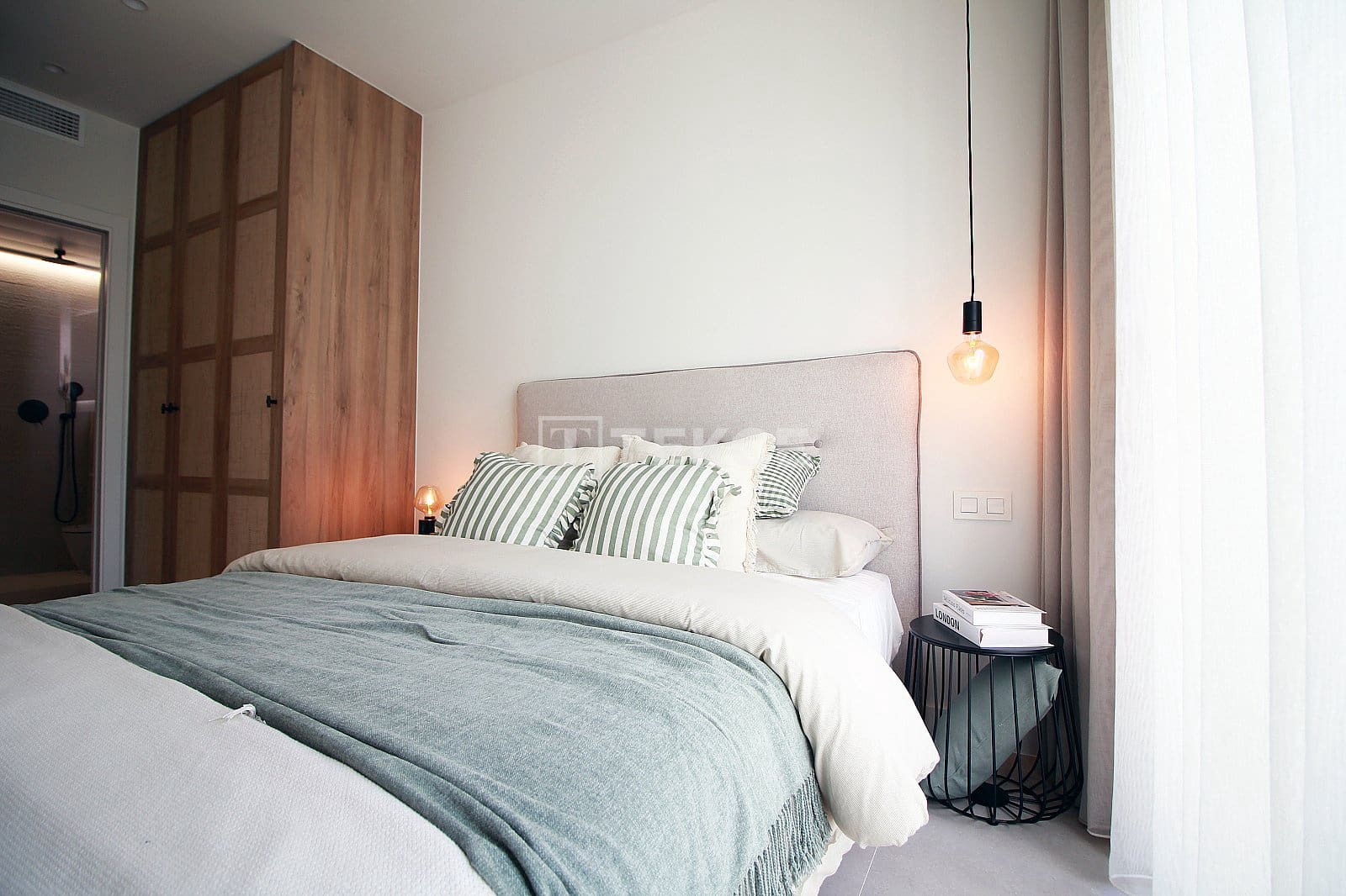 3 Zimmer Wohnung zu verkaufen in Torre de la Horadada - 385.000 € (Ref: 8965302)