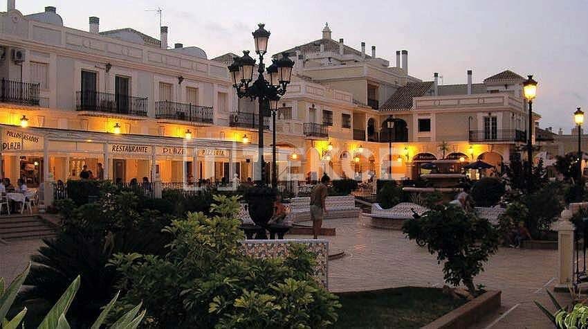 3 Zimmer Wohnung zu verkaufen in Torre de la Horadada - 385.000 € (Ref: 8965302)