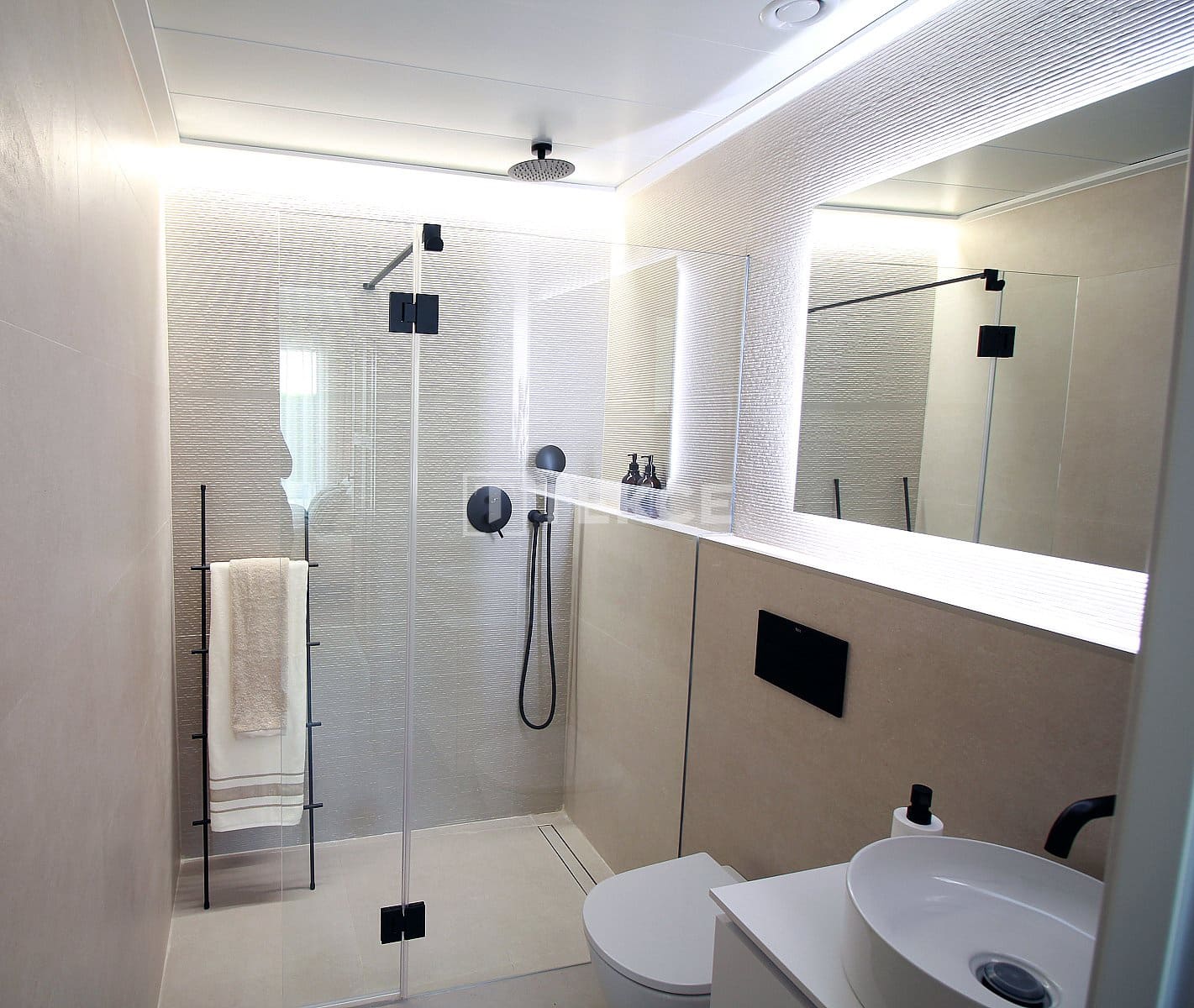 3 sypialnia Mieszkanie na sprzedaż w Torre de la Horadada - 492 000 € (Ref: 8965303)