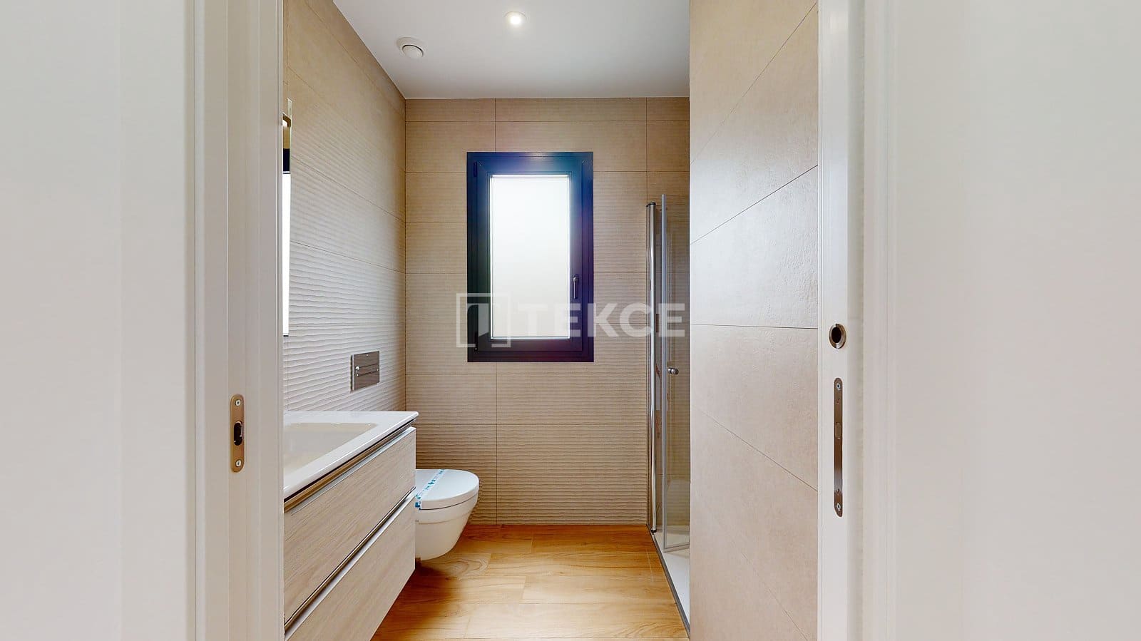 2 sypialnia Mieszkanie na sprzedaż w Los Altos z basenem - 300 000 € (Ref: 8965315)