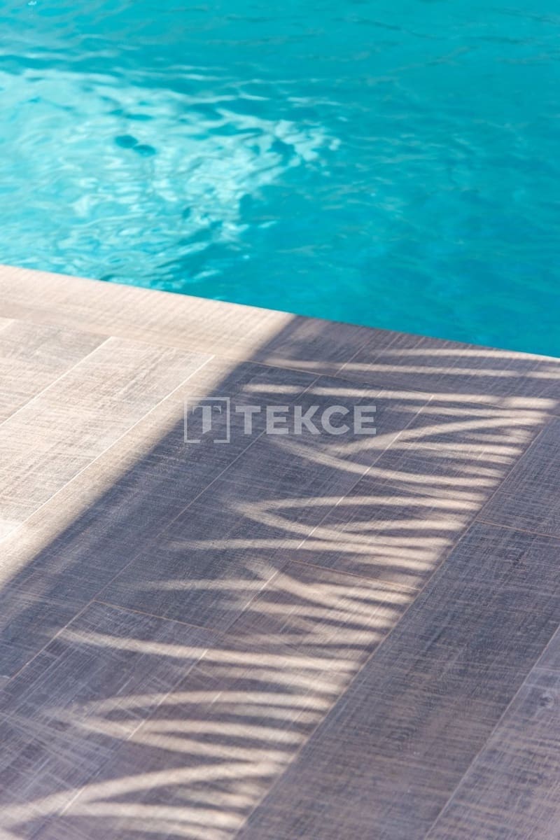 3 sypialnia Willa na sprzedaż w Los Montesinos z basenem - 465 000 € (Ref: 8965316)