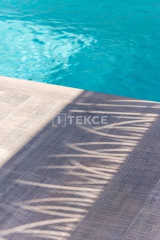 3 sypialnia Willa na sprzedaż w Los Montesinos z basenem - 465 000 € (Ref: 8965316)