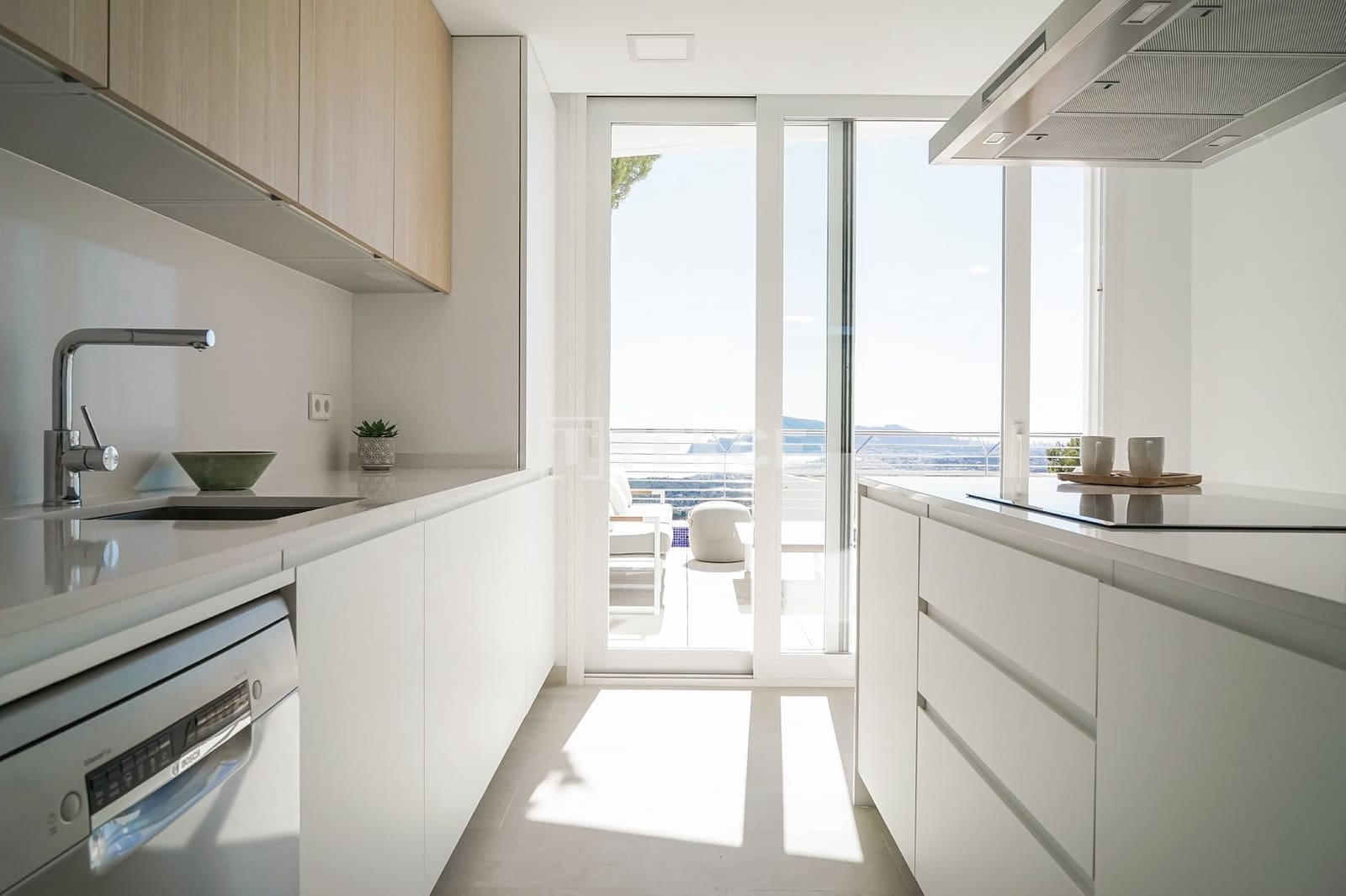 4 quarto Moradia para venda em Alhama Springs com piscina - 2 145 000 € (Ref: 8965318)