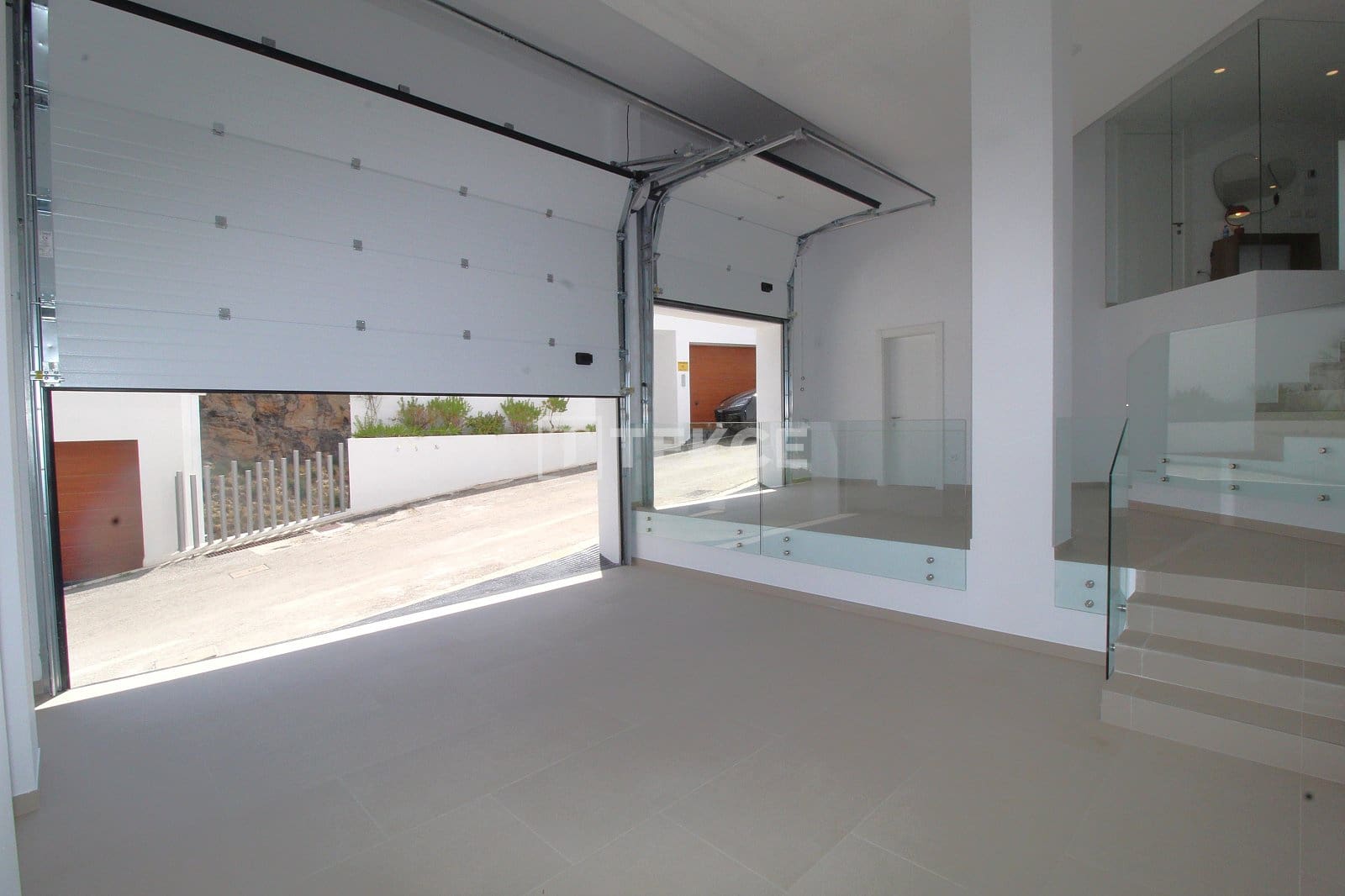 4 quarto Moradia para venda em Alhama Springs com piscina - 2 145 000 € (Ref: 8965318)