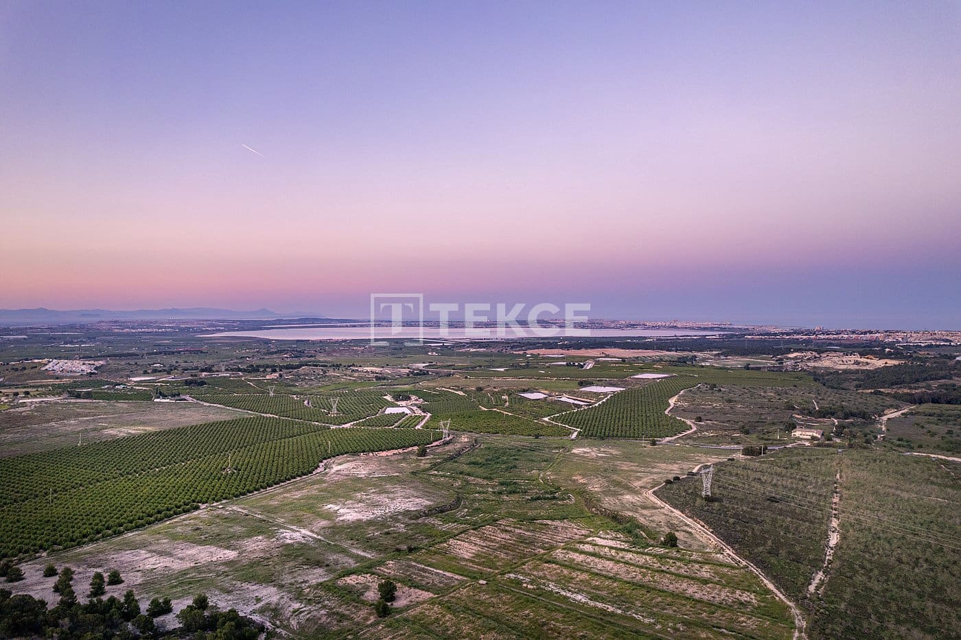 2 sypialnia Mieszkanie na sprzedaż w San Miguel de Salinas z basenem - 375 000 € (Ref: 8965326)