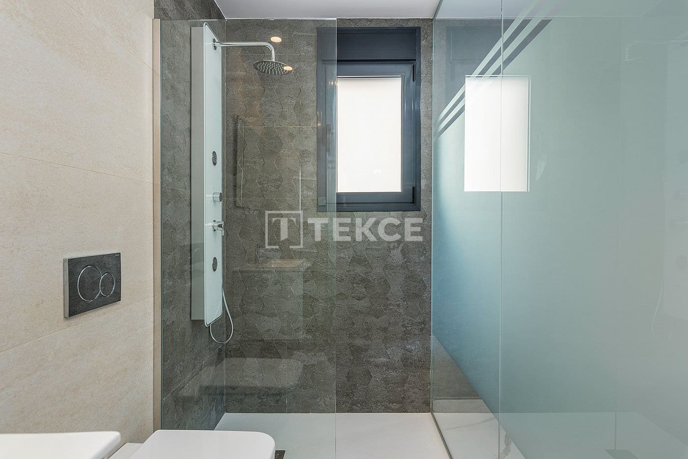 2 sypialnia Mieszkanie na sprzedaż w San Miguel de Salinas z basenem - 375 000 € (Ref: 8965326)