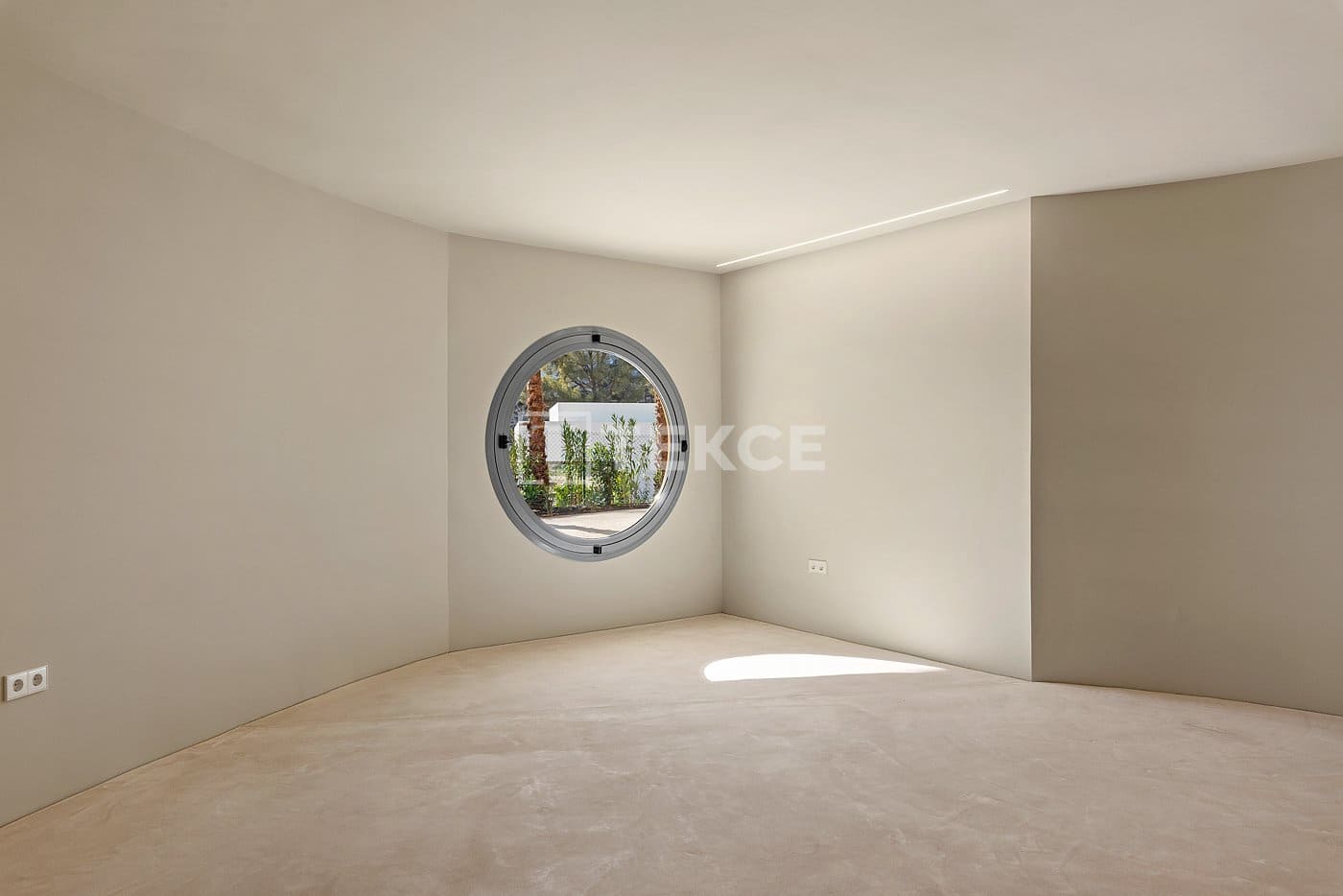 3 chambre Villa/Maison à vendre à San Miguel de Salinas avec piscine - 2 365 000 € (Ref: 8965331)