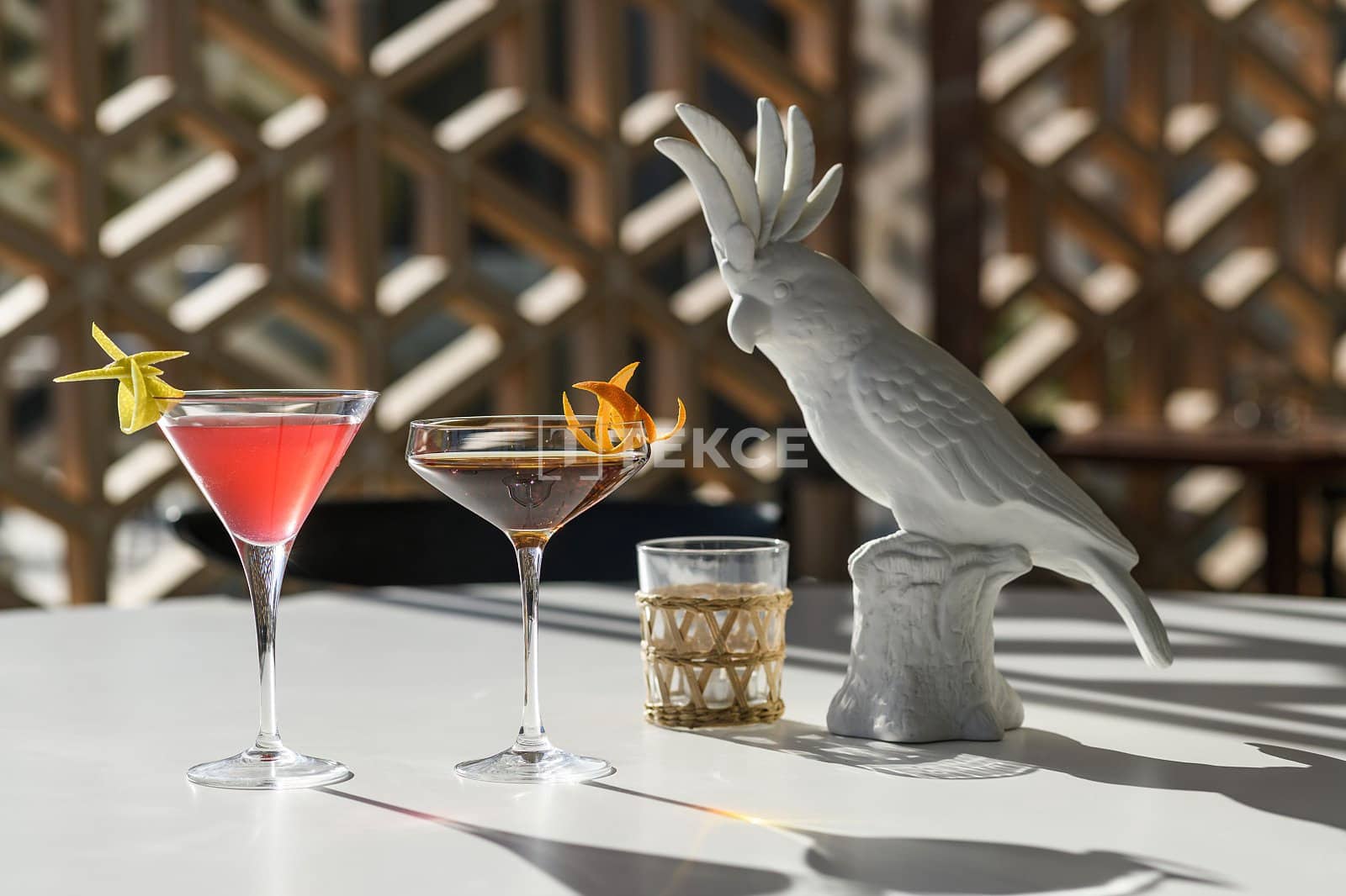 3 sovrum Villa till salu i San Miguel de Salinas med pool - 1 165 000 € (Ref: 8965332)