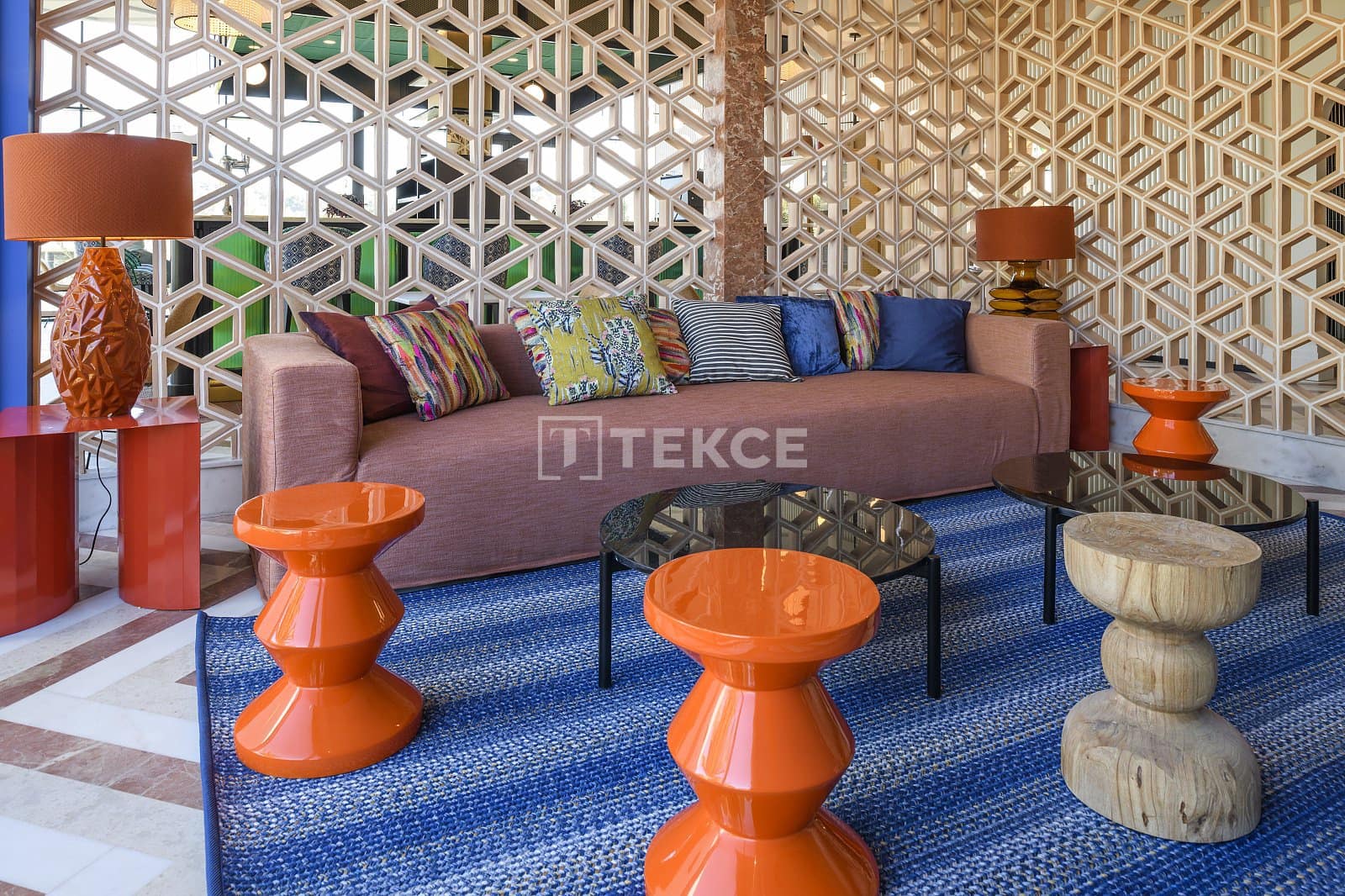 3 sovrum Villa till salu i San Miguel de Salinas med pool - 1 165 000 € (Ref: 8965332)