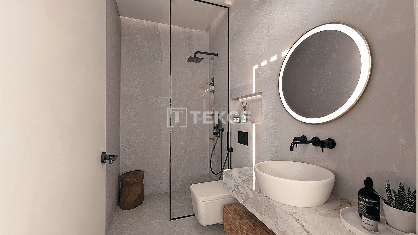 4 sypialnia Willa na sprzedaż w San Fulgencio z basenem - 796 000 € (Ref: 8965335)