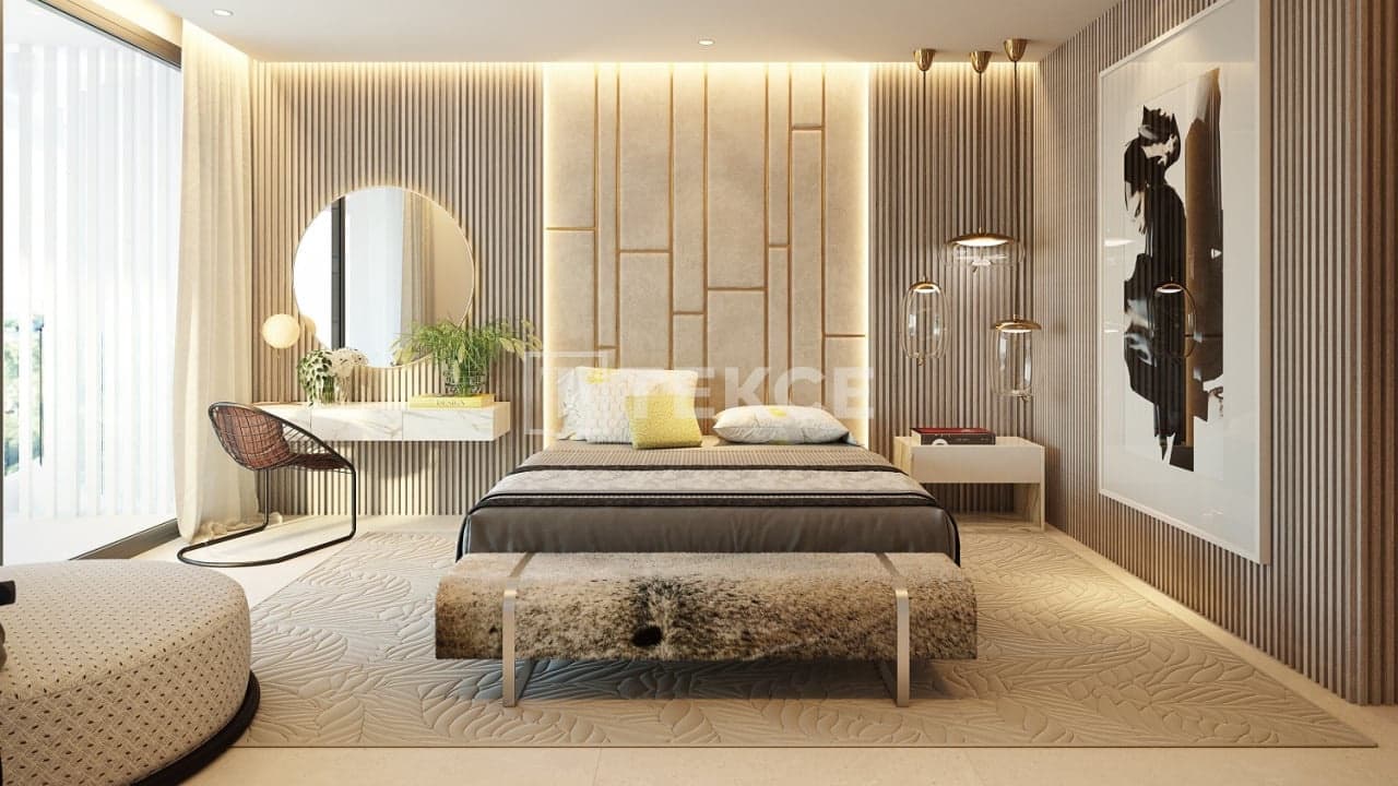 2 slaapkamer Flat te koop in Benahavis met zwembad - € 899.000 (Ref: 8965351)