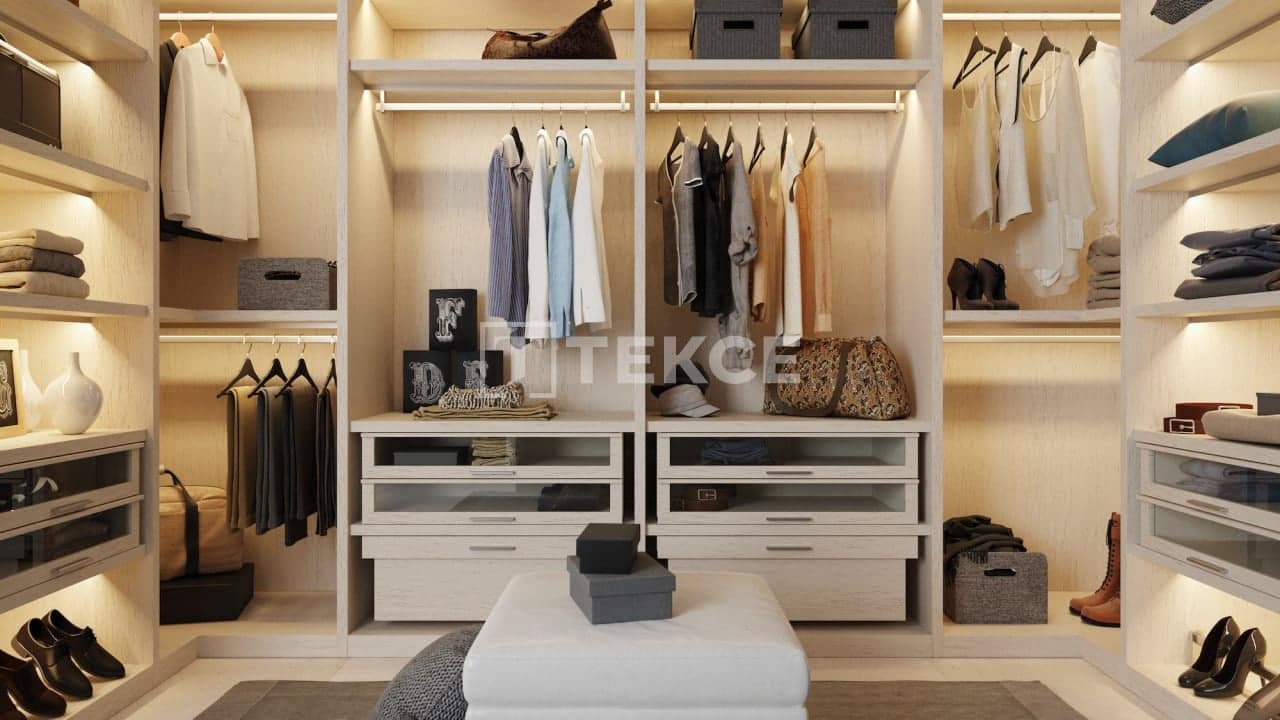 2 slaapkamer Flat te koop in Benahavis met zwembad - € 899.000 (Ref: 8965351)