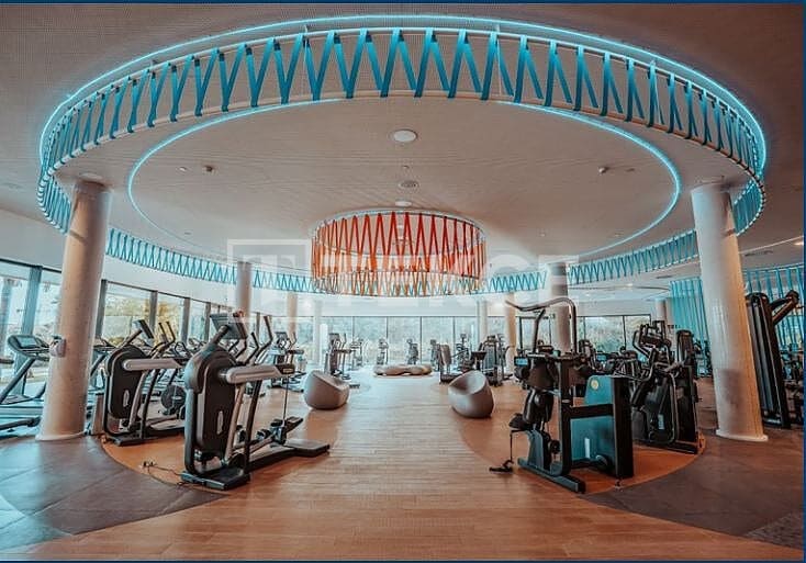 2 sovrum Lägenhet till salu i Fuengirola med pool - 907 000 € (Ref: 8965372)