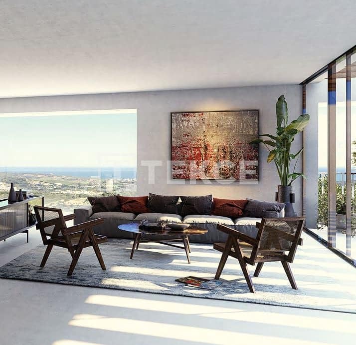 Działka budowlana na sprzedaż w Sotogrande - 8 000 000 € (Ref: 8965383)