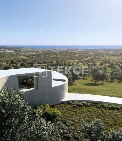 Tomt till salu i Sotogrande, San Roque - 8 000 000 € (Ref: 8965383)