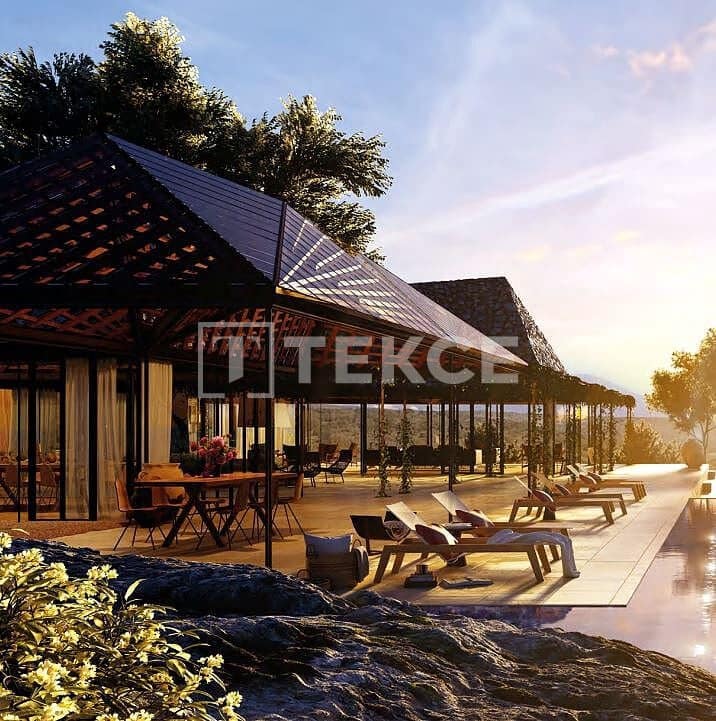 Działka budowlana na sprzedaż w Sotogrande - 8 000 000 € (Ref: 8965383)