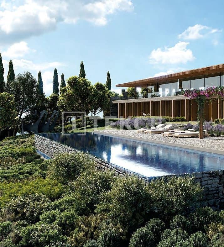 Działka budowlana na sprzedaż w Sotogrande - 8 000 000 € (Ref: 8965383)