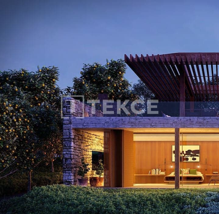 Działka budowlana na sprzedaż w Sotogrande - 8 000 000 € (Ref: 8965383)