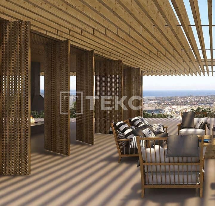 Działka budowlana na sprzedaż w Sotogrande - 8 000 000 € (Ref: 8965383)