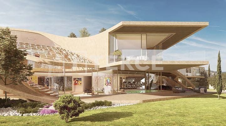 Działka budowlana na sprzedaż w Sotogrande - 8 000 000 € (Ref: 8965383)