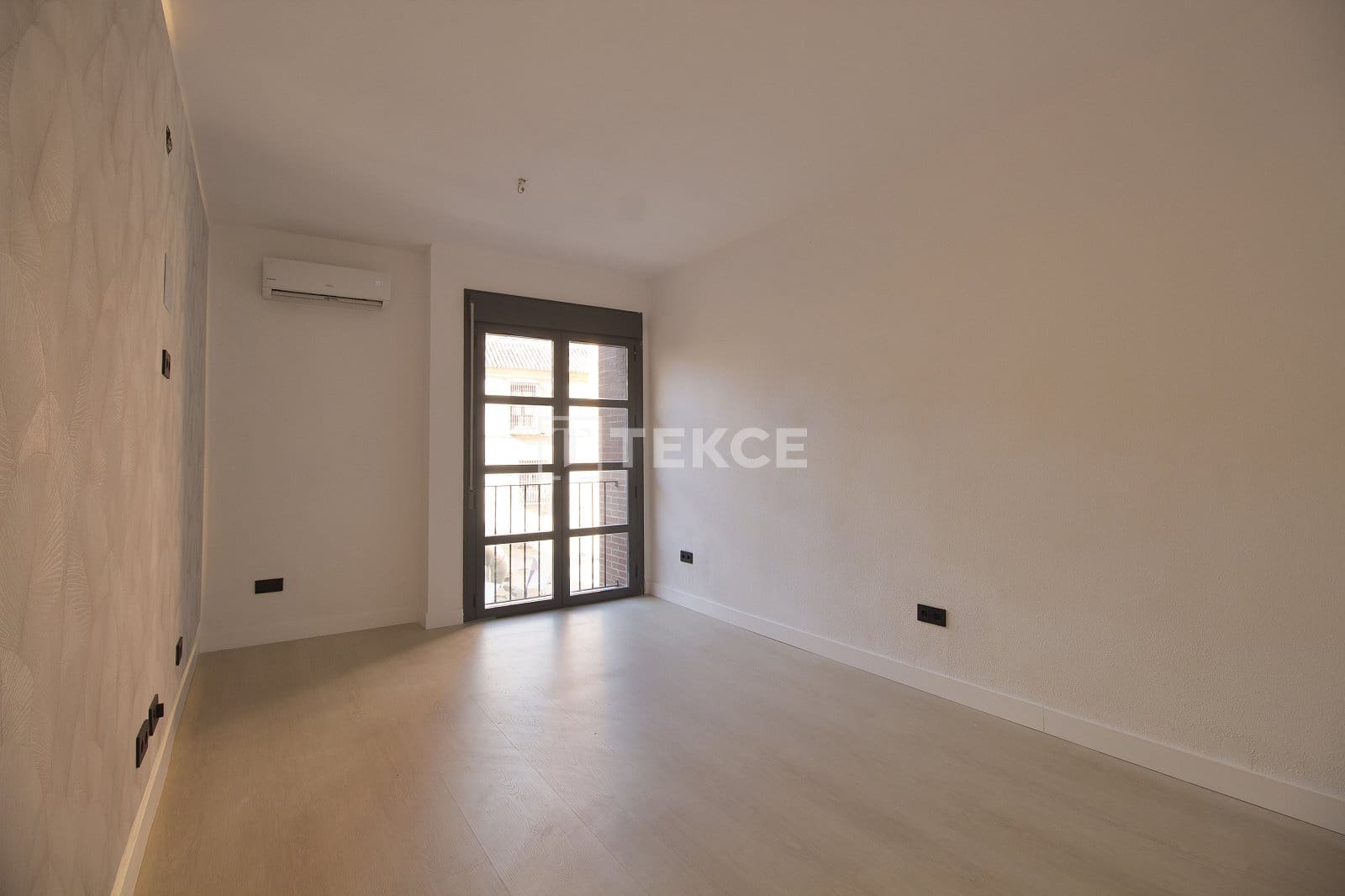 2 sypialnia Mieszkanie na sprzedaż w Miasto Malaga - 505 000 € (Ref: 8965395)