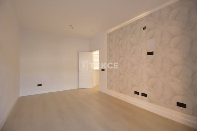 2 slaapkamer Flat te koop in Centro, Málaga stad - € 505.000 (Ref: 8965395)