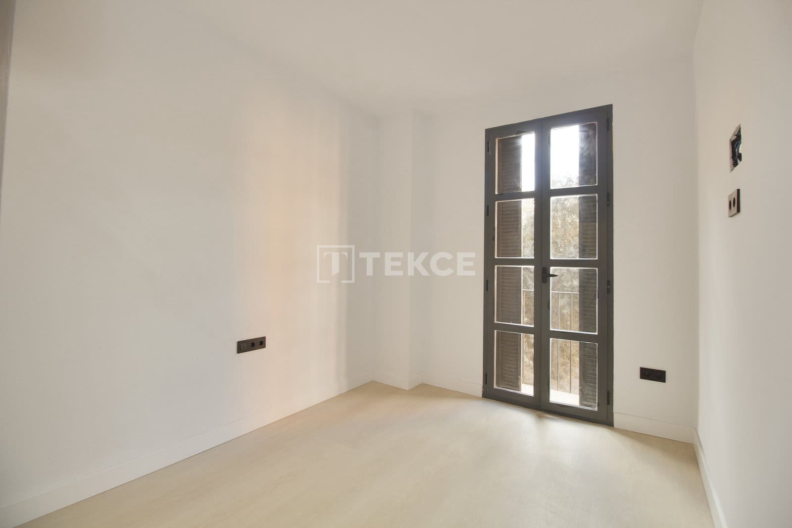 2 sypialnia Mieszkanie na sprzedaż w Miasto Malaga - 505 000 € (Ref: 8965395)