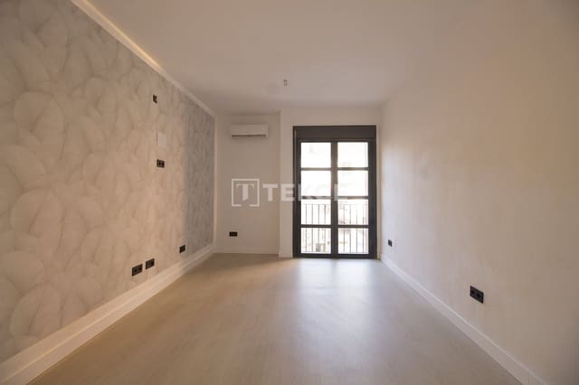 2 slaapkamer Flat te koop in Centro, Málaga stad - € 505.000 (Ref: 8965395)