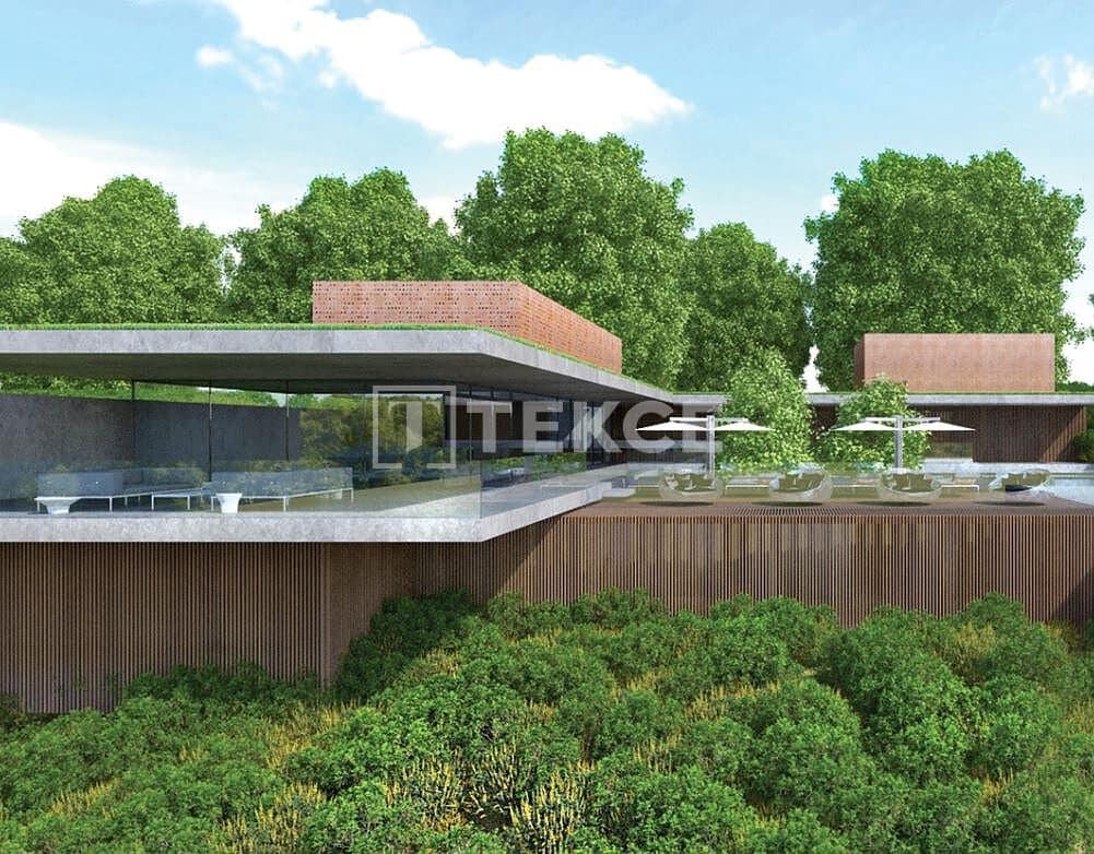 Byggegrund til salg i Sotogrande - € 3.000.000 (Ref: 8965396)