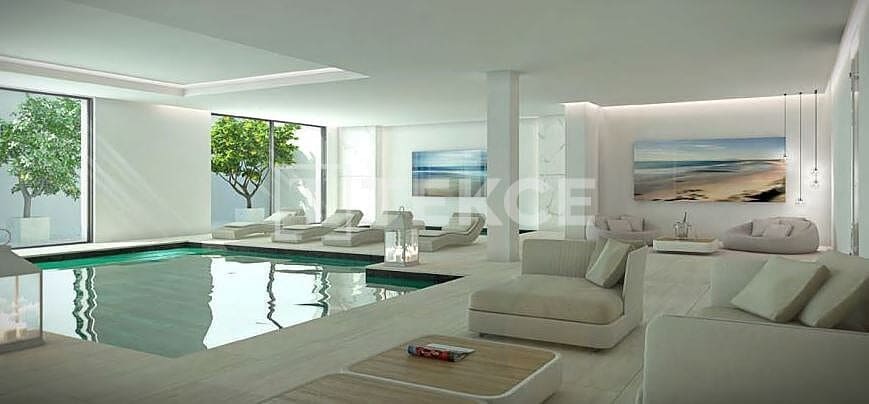 Byggegrund til salg i Sotogrande - € 3.000.000 (Ref: 8965396)