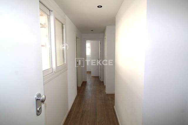 2 sovrum Lägenhet till salu i Muchamiel / Mutxamel med pool - 282 000 € (Ref: 8965413)