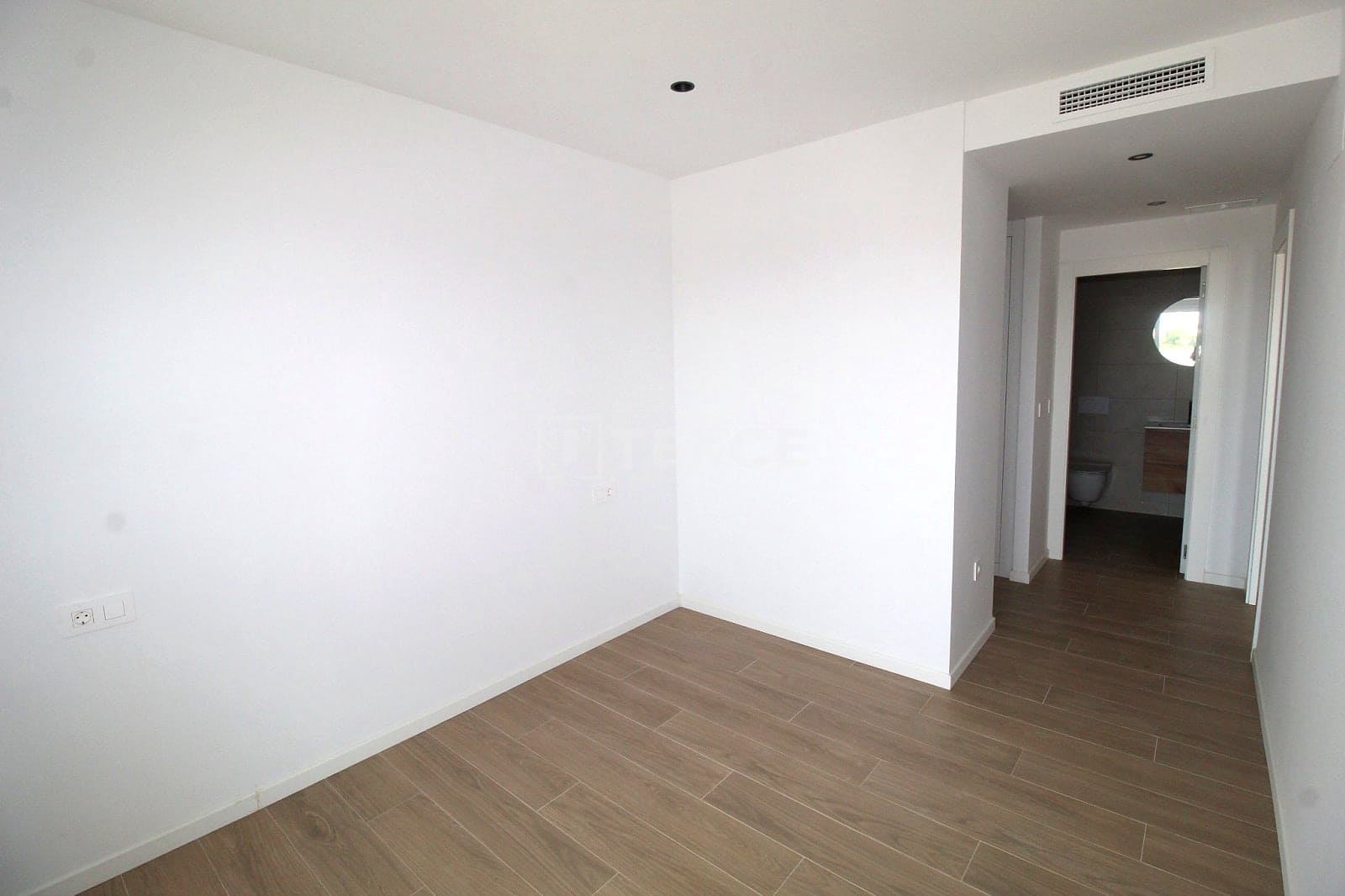 3 chambre Appartement à vendre à Muchamiel / Mutxamel avec piscine - 311 000 € (Ref: 8965415)