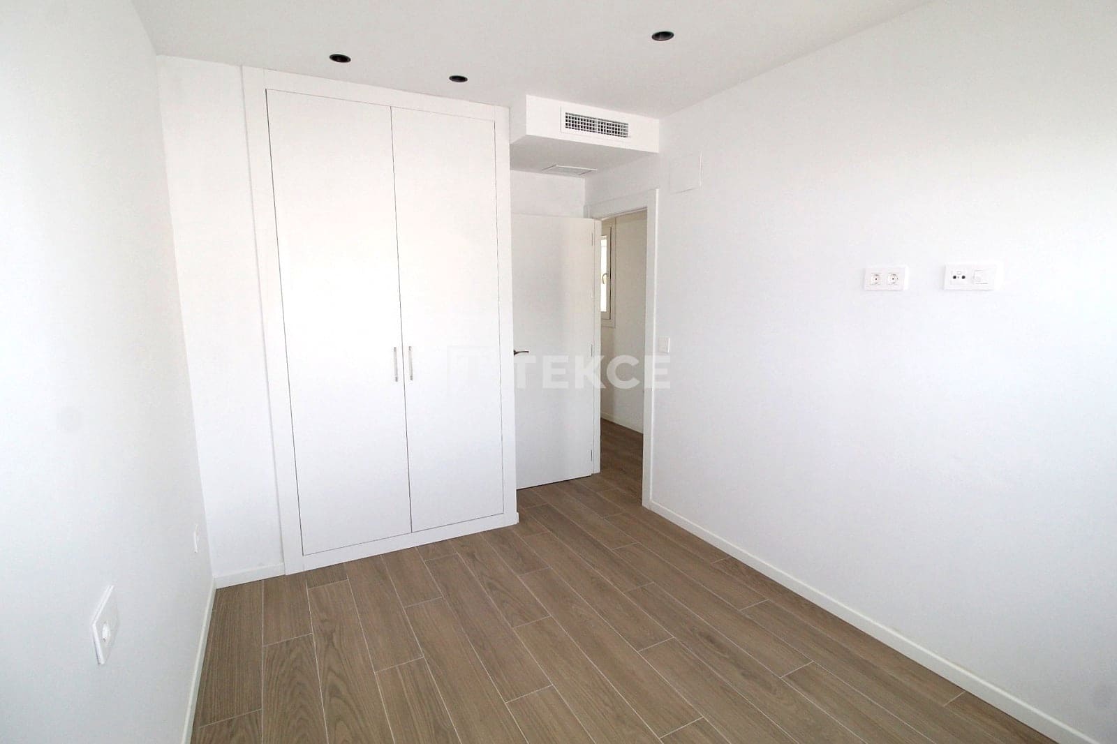 3 chambre Appartement à vendre à Muchamiel / Mutxamel avec piscine - 311 000 € (Ref: 8965415)