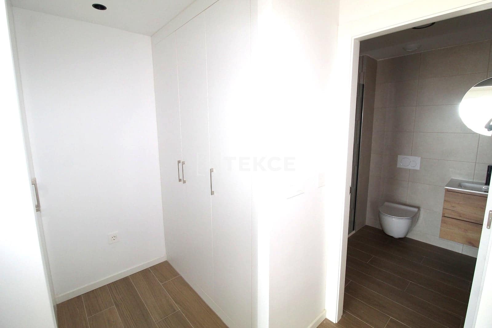 3 chambre Appartement à vendre à Muchamiel / Mutxamel avec piscine - 311 000 € (Ref: 8965415)