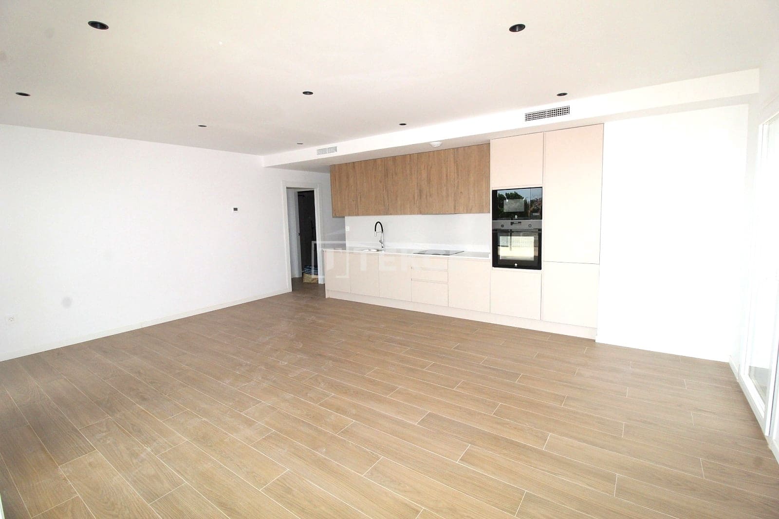 3 chambre Appartement à vendre à Muchamiel / Mutxamel avec piscine - 311 000 € (Ref: 8965415)