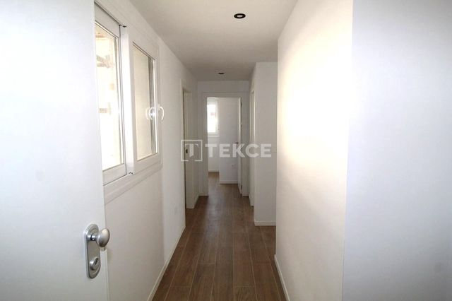 3 soverom Leilighet til salgs i Muchamiel / Mutxamel med svømmebasseng - € 469 000 (Ref: 8965418)