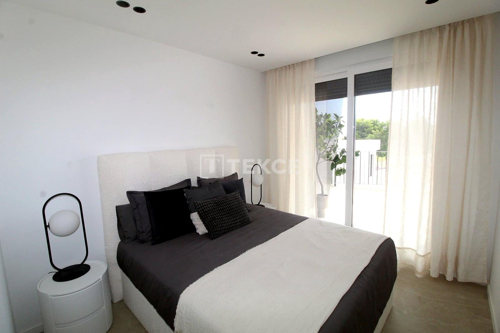 3 bedroom Villa for sale in Muchamiel / Mutxamel with pool garage - € 465,000 (Ref: 8965419)