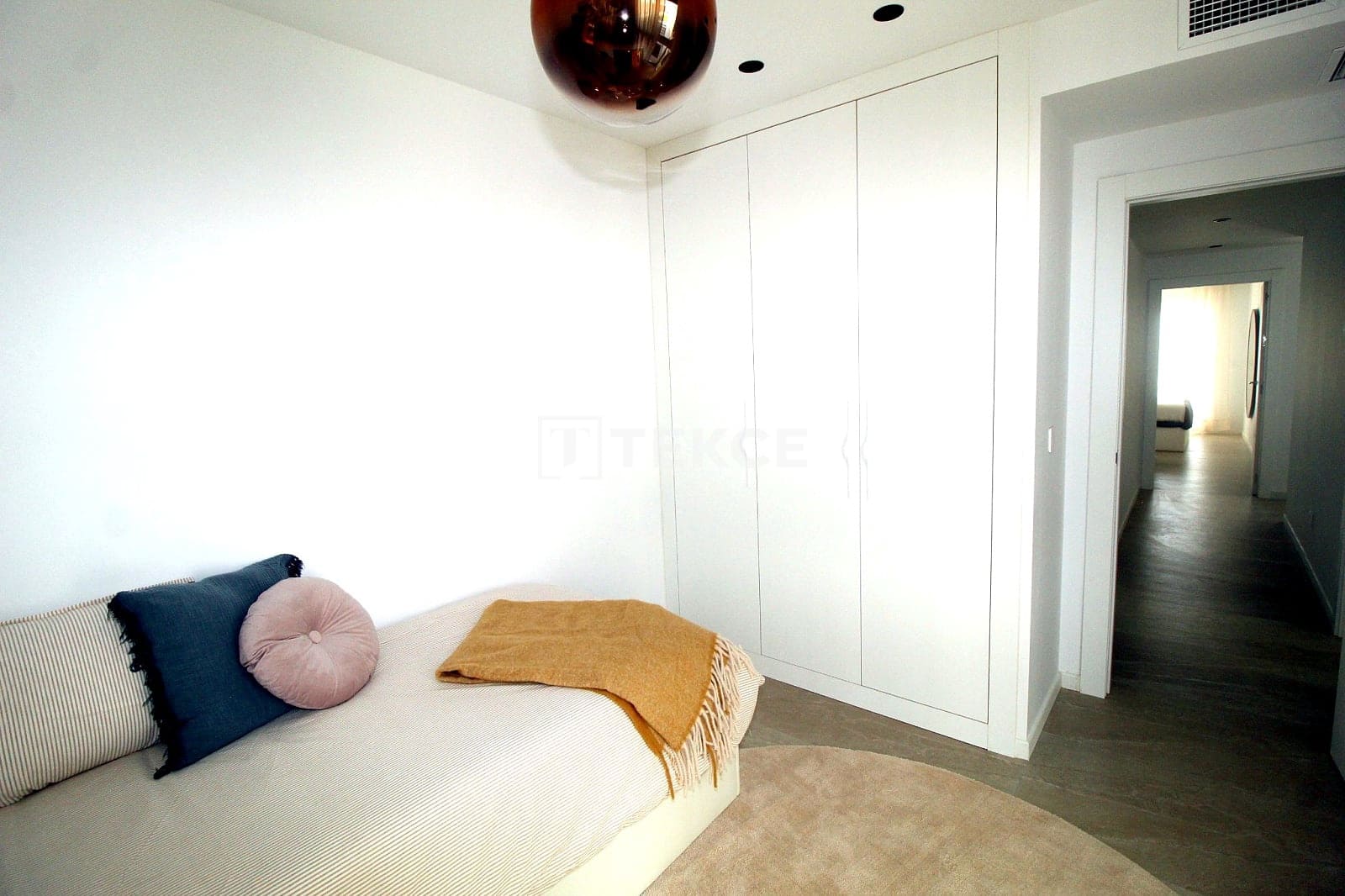 3 bedroom Villa for sale in Muchamiel / Mutxamel with pool garage - € 465,000 (Ref: 8965419)