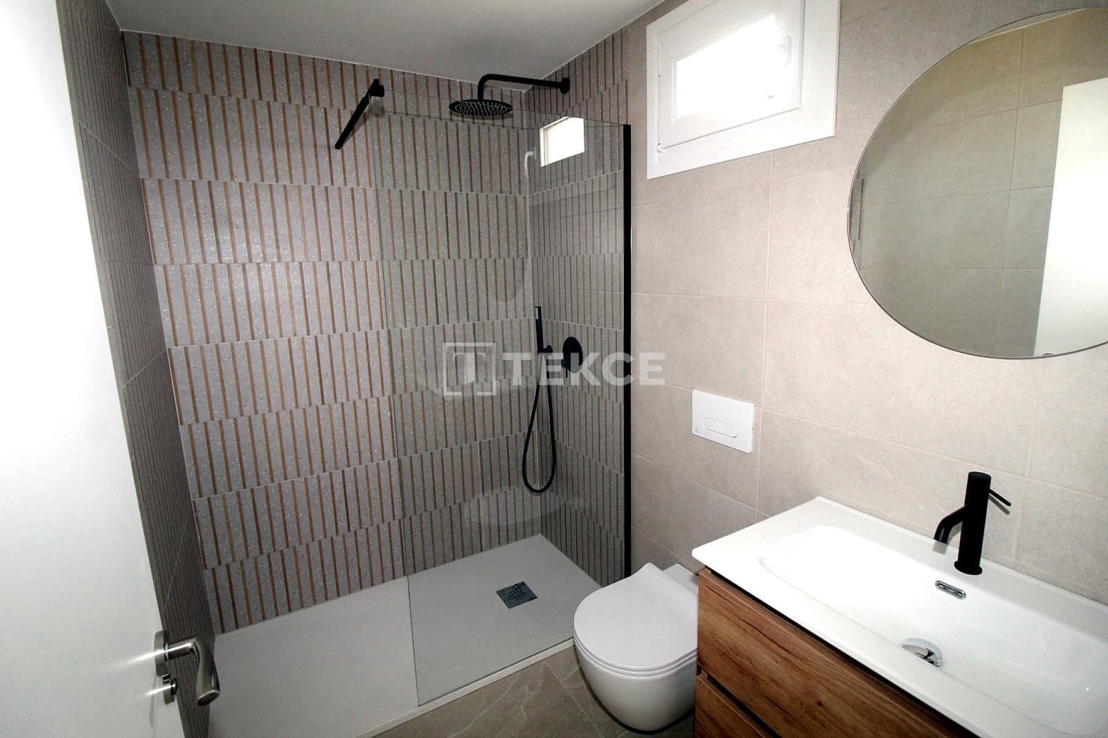 3 bedroom Villa for sale in Muchamiel / Mutxamel with pool garage - € 465,000 (Ref: 8965419)