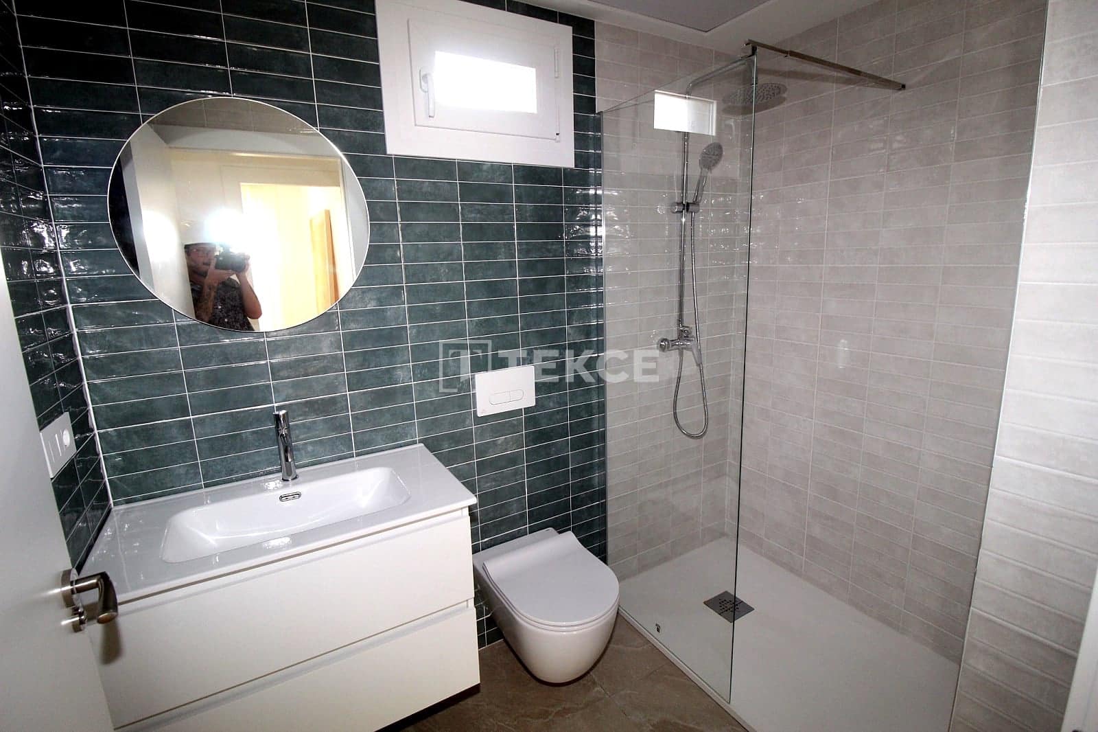 3 bedroom Villa for sale in Muchamiel / Mutxamel with pool garage - € 465,000 (Ref: 8965419)