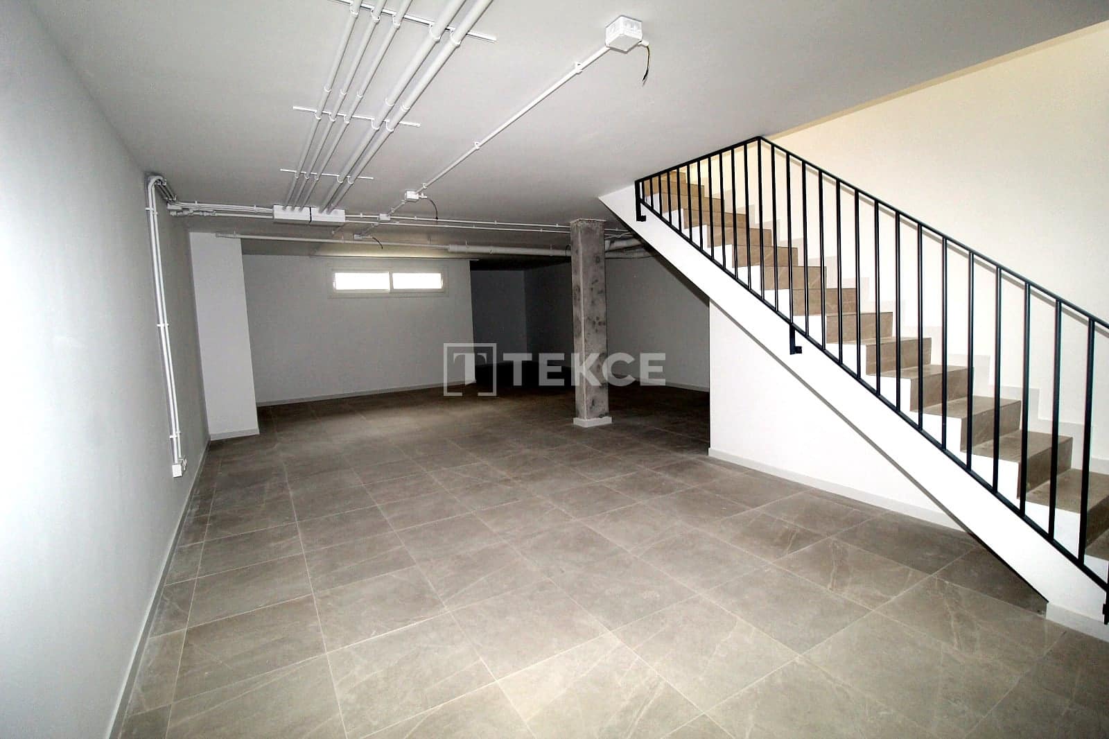 3 bedroom Villa for sale in Muchamiel / Mutxamel with pool garage - € 465,000 (Ref: 8965419)