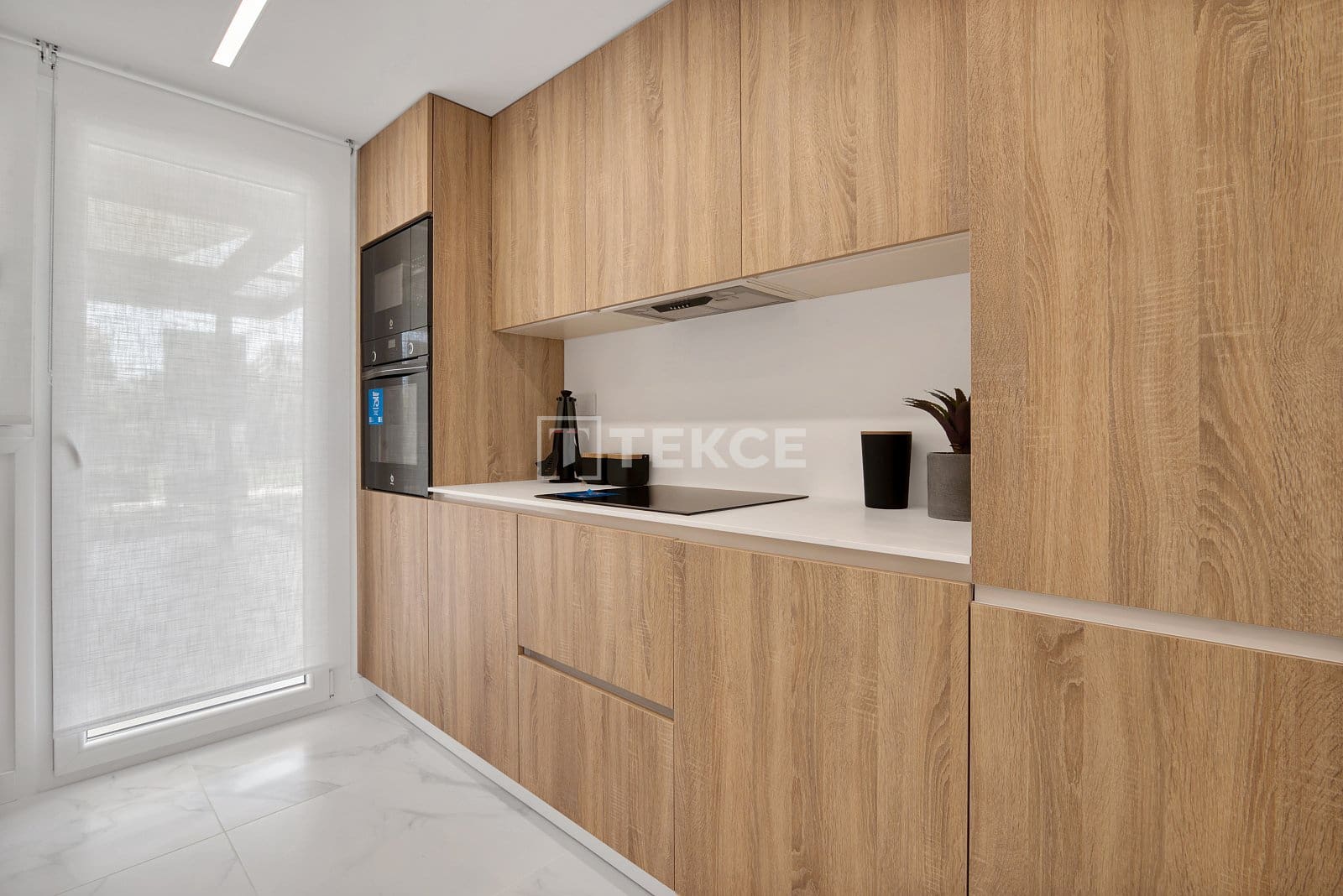 2 sypialnia Mieszkanie na sprzedaż w Orihuela Costa z basenem - 299 000 € (Ref: 8965447)