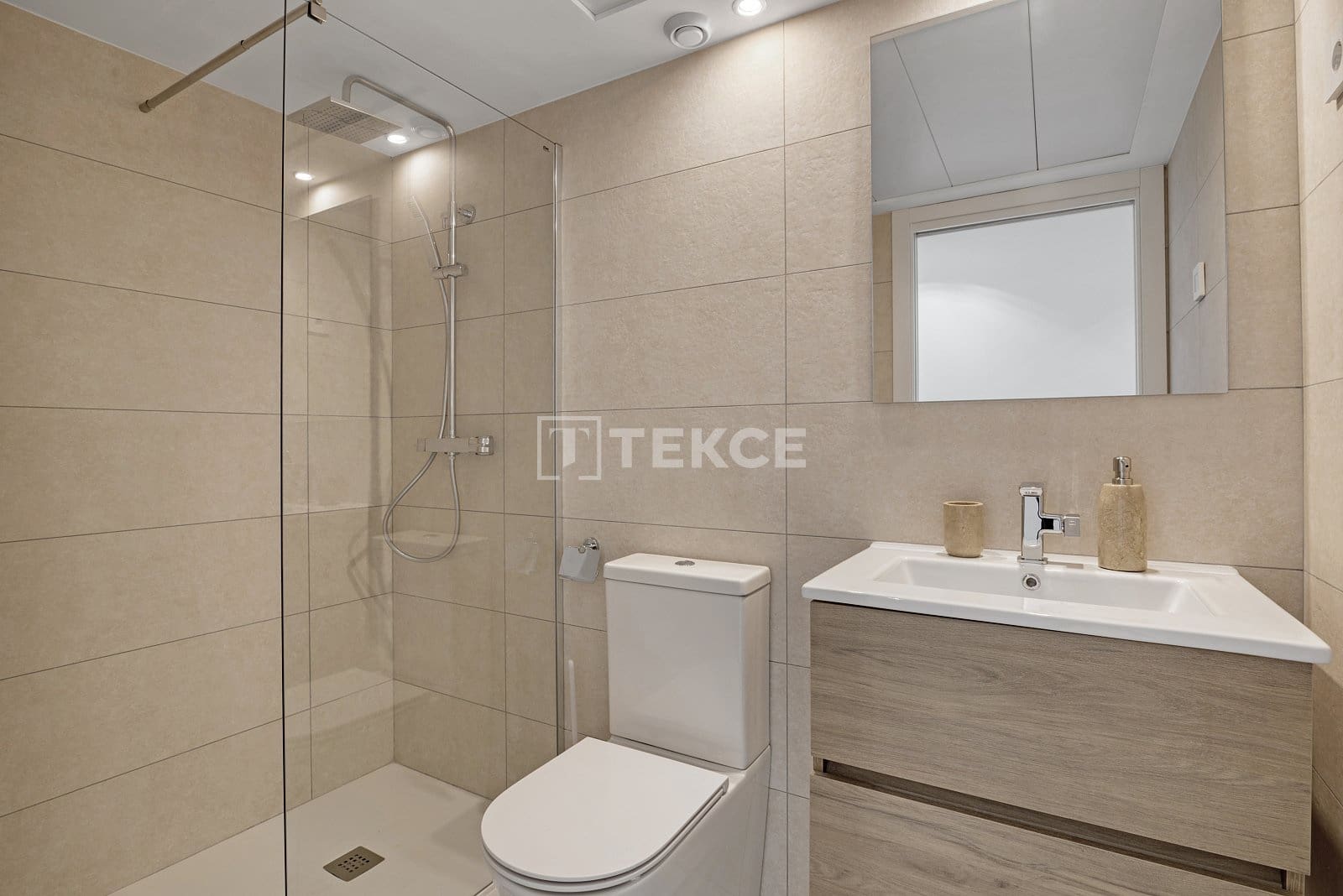 2 camera da letto Appartamento in vendita in Orihuela Costa con piscina - 449.000 € (Rif: 8965450)